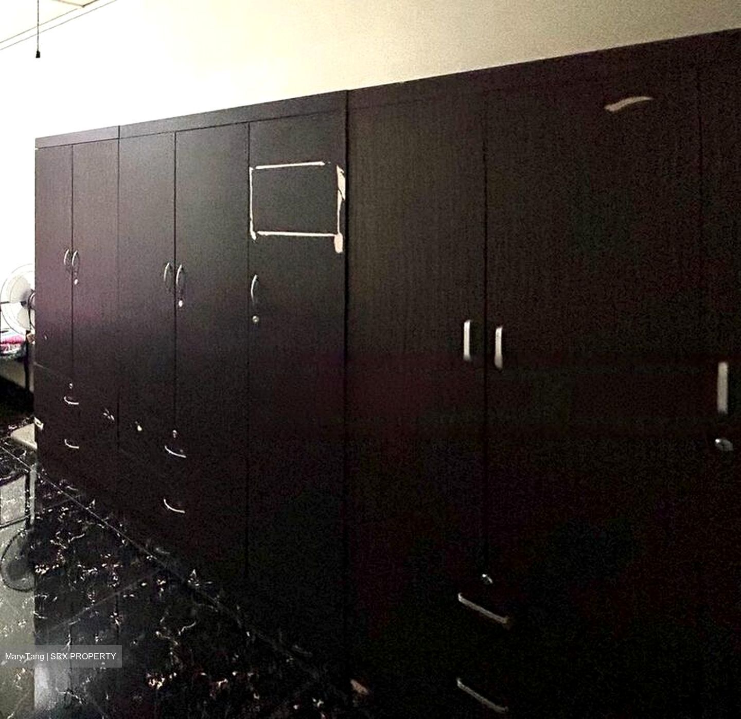 Blk 40 Sims Drive (Geylang), HDB 4 Rooms #476158021